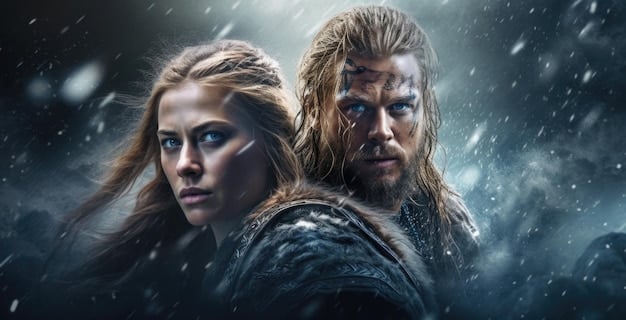 Will The Witcher Season 4 Alleviate Casting Change Concerns?