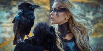 The Witcher: Blood Origin - Should You Watch Before Season 4? - Cover Image