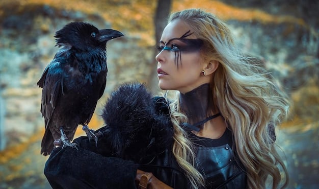 The Witcher: Blood Origin – Should You Watch Before Season 4?