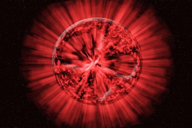 A close-up of a Witcher medallion from 'The Witcher: Blood Origin,' glowing with magical energy. The medallion is intricately designed and appears ancient, symbolizing the long history and power of the Witchers.