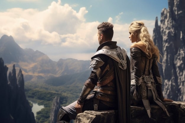 The Witcher Season 3 Ending Explained: Geralt’s Journey on Netflix