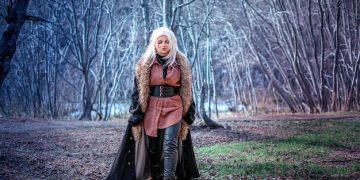 Netflix's The Witcher: Ranking the Best Episodes from Seasons 1-3 - Cover Image