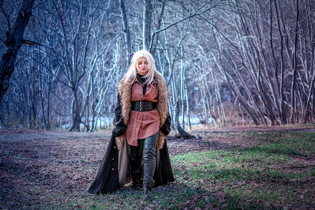 Netflix’s The Witcher: Ranking the Best Episodes from Seasons 1-3