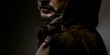 The Witcher Season 4: Can It Survive Without Henry Cavill? - Cover Image