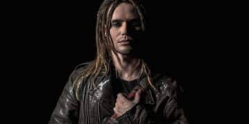 Will The Witcher Season 4 on Netflix Fix Casting Concerns? - Cover Image