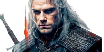 The Witcher Season 3 Cliffhangers: Predicting Season 4's Impact in 2025 - Cover Image