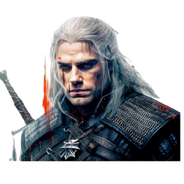 The Witcher Season 3 Cliffhangers: Predicting Season 4’s Impact in 2025