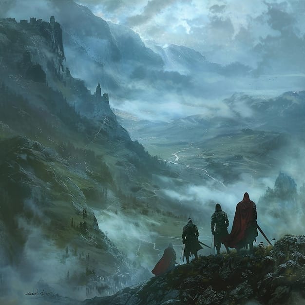 The Witcher on Netflix: Key Differences from the Books You Should Know