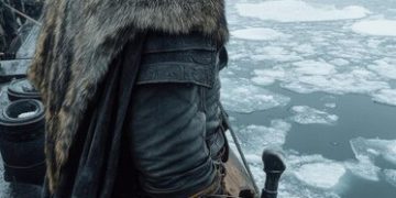 The Witcher Season 3 Cliffhangers & Impact on Season 4 (2025) - Cover Image