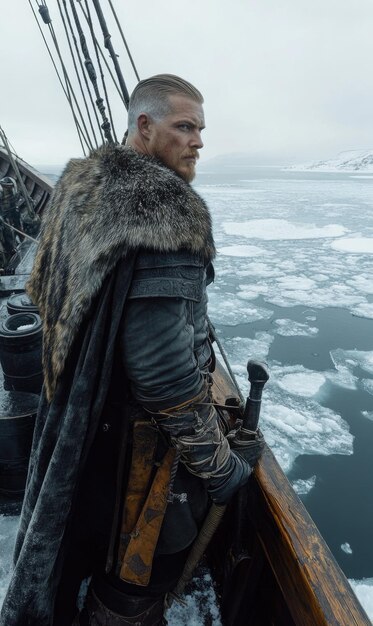 The Witcher Season 3 Cliffhangers & Impact on Season 4 (2025)