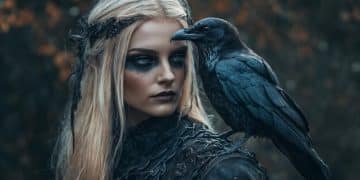 Netflix's 'The Witcher' Season 3: Viewership Analysis and Future Impact - Cover Image