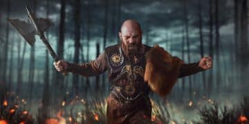 The Witcher Season 3 Ending Explained: Geralt's Journey on Netflix - Cover Image