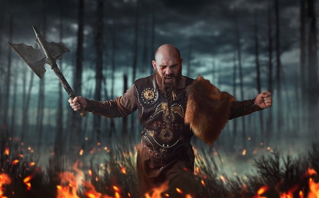 The Witcher Season 3 Ending Explained: Geralt’s Journey on Netflix