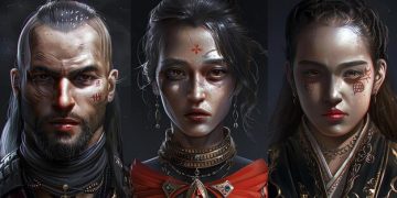 The Witcher: Blood Origin - Should You Watch Before Season 4? - Cover Image