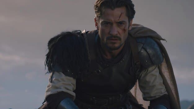 Ranking the Best ‘The Witcher’ Episodes on Netflix: Seasons 1-3