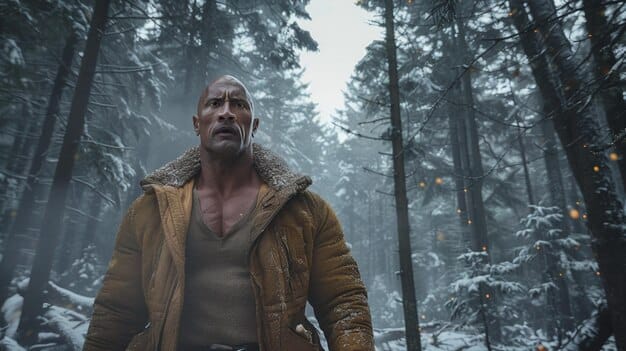 The Witcher Season 4: Release Date, Production Timeline on Netflix
