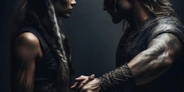 The Witcher Season 3 Ending Explained: Geralt's Fate on Netflix - Cover Image