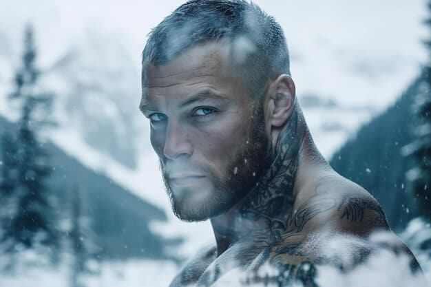 The Witcher Season 4: Will Cavill’s Exit Hurt Netflix Popularity?