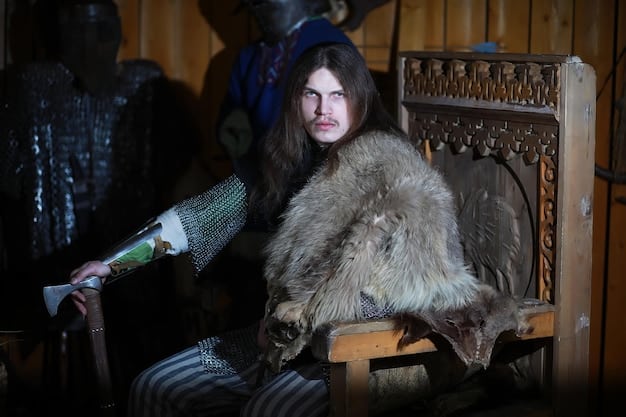 A promotional still from The Witcher featuring Henry Cavill as Geralt of Rivia, Anya Chalotra as Yennefer of Vengerberg, and Freya Allan as Princess Ciri, standing together in a dimly lit castle.