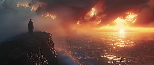 Unveiling The Witcher’s World: Filming Locations & Production Design