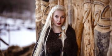 'The Witcher' Season 4: What's Next for Ciri and Yennefer? - Cover Image