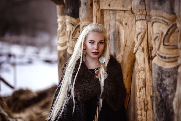 ‘The Witcher’ Season 4: What’s Next for Ciri and Yennefer?
