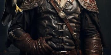 The Witcher Season 4: Liam Hemsworth as Geralt - Netflix Expectations - Cover Image