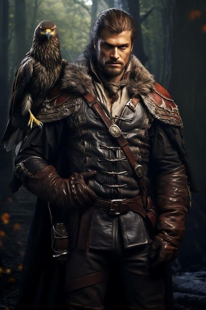 The Witcher Season 4: Liam Hemsworth as Geralt – Netflix Expectations