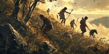The First Witchers: Exploring Their Experimental Origins & Mutations - Cover Image