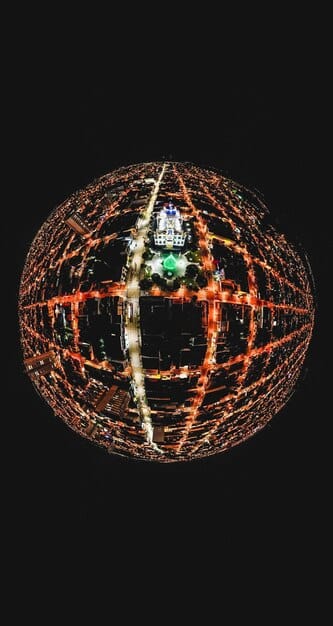 The Conjunction of the Spheres: Unveiling the Witcher’s Shaping Cataclysm
