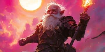 Witcher Signs Decoded: Lore & Practical Guide to Aard, Igni, Quen, Axii, Yrden - Cover Image