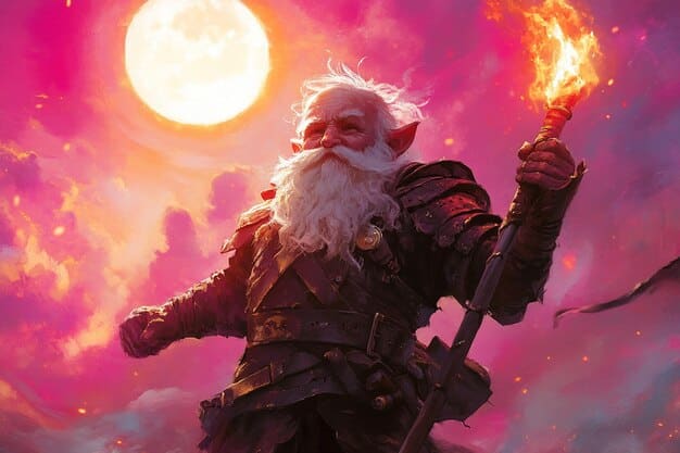 Witcher Signs Decoded: Lore & Practical Guide to Aard, Igni, Quen, Axii, Yrden