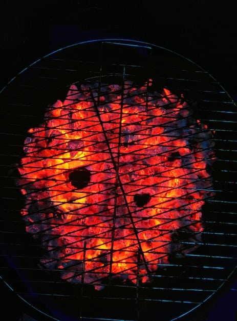 A composite image showing the burning ruins of Cintra alongside a depiction of the Conjunction of Spheres, visually linking the personal tragedy with a grand, cosmic event.