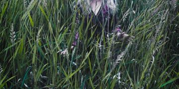 The Trial of the Grasses: Unveiling the Witcher Mutation Process - Cover Image