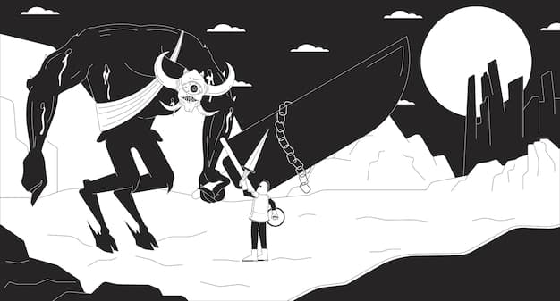 The Witcher Code: Exploring Ethics in a Gray World