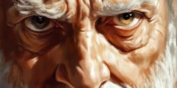 The Power of Elder Blood: Unraveling Its Secrets in Game Lore - Cover Image