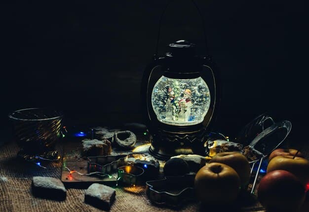The Witcher’s Relics: Lore, Power, and Impact Explored