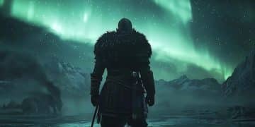 Uncovering the Lore: Why Relics Matter in the Witcher World - Cover Image