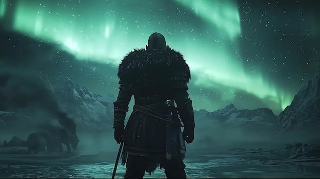 Uncovering the Lore: Why Relics Matter in the Witcher World