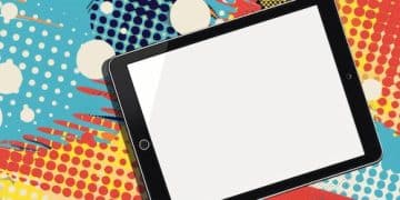 Digital Comic Books as Investments in 2025: An Analysis - Cover Image