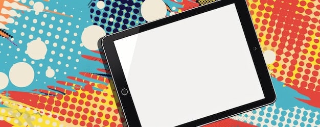 Digital Comic Books as Investments in 2025: An Analysis