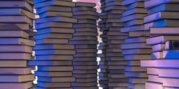 Comic Book Import Tariffs: Predicting 2025 Price Impacts - Cover Image