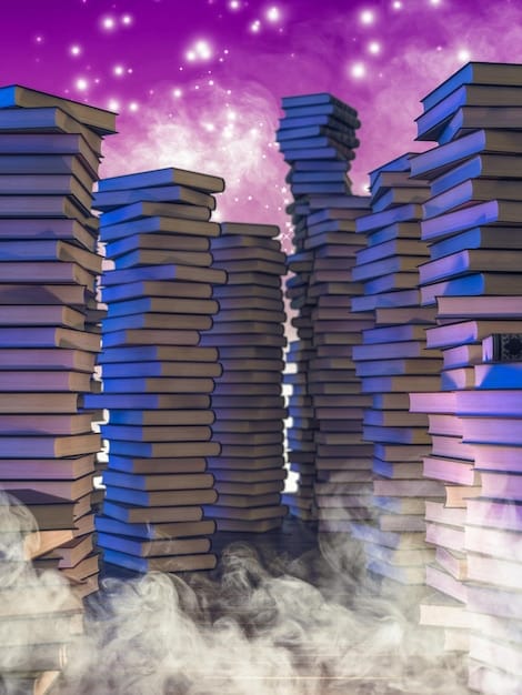 Comic Book Import Tariffs: Predicting 2025 Price Impacts