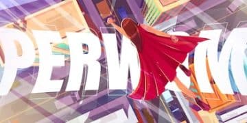 Understanding the Comic Book Speculation Market: Current Trends & Risks - Cover Image