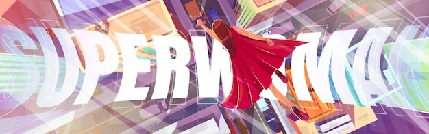 Understanding the Comic Book Speculation Market: Current Trends & Risks