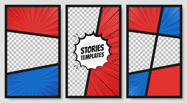 A split image showing a classic comic book cover on one side and a scene from a blockbuster superhero movie featuring the same character on the other side, illustrating the symbiotic relationship between comic books and film adaptations.