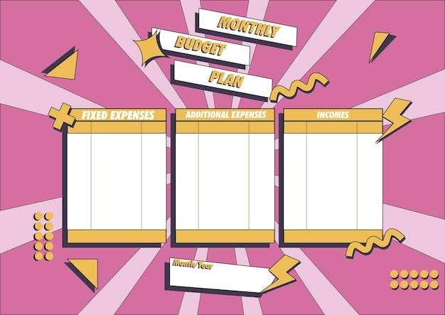 A detailed image showing the indicia page of a comic book with specific indicators circled, such as the publication date, volume number, and printing history. Focus on clarity and highlight the relevant components.