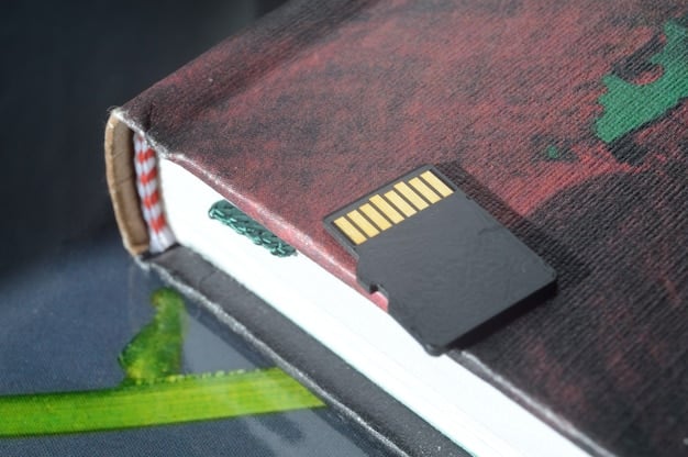 Close-up shot of a professionally graded and encapsulated comic book, showcasing its condition and certification label.