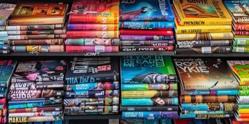 Comic Book Collecting for Beginners: Your Step-by-Step Guide - Cover Image
