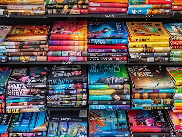 Comic Book Collecting for Beginners: Your Step-by-Step Guide